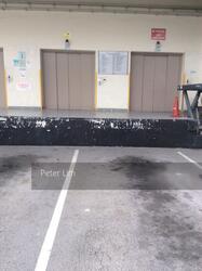 Paya Lebar Road (D14), Factory #286156791